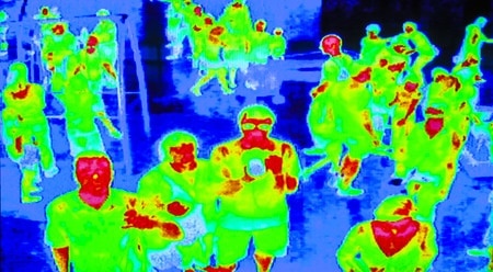 Deep learning