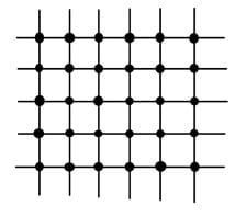 Calibration jig