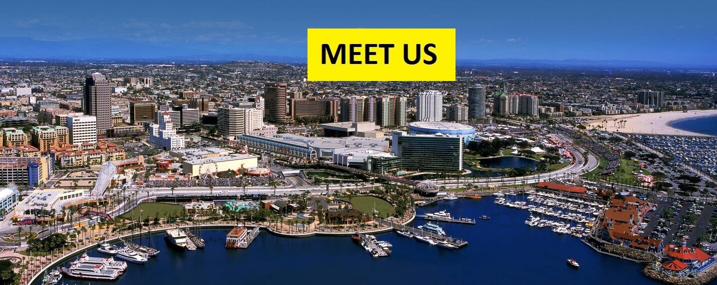 CVPR 2019<br>15-21 June in Long Beach, CA