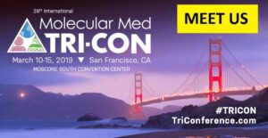 TRI-CON 2019