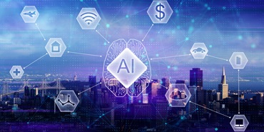 Global Big Data Conference:<br>January 21-23 in Santa Clara