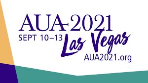 AUA 2021