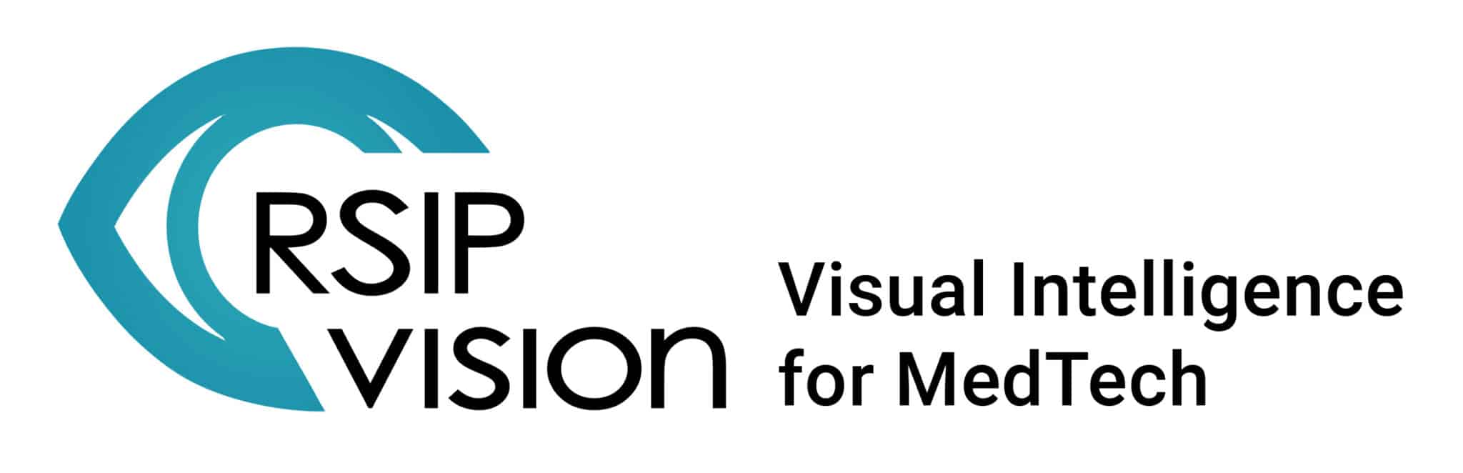 RSIP Vision